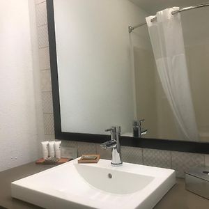 King Room Mobility accessible